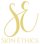 Skin Ethics